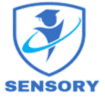 sensory.id